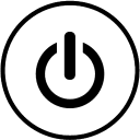 регистрация в Чкаловске Временная регистрация в Чкаловске