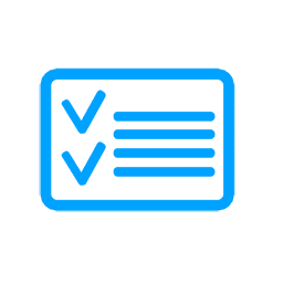 Временная Регистрация в Чкаловске Временная Прописка в Чкаловске